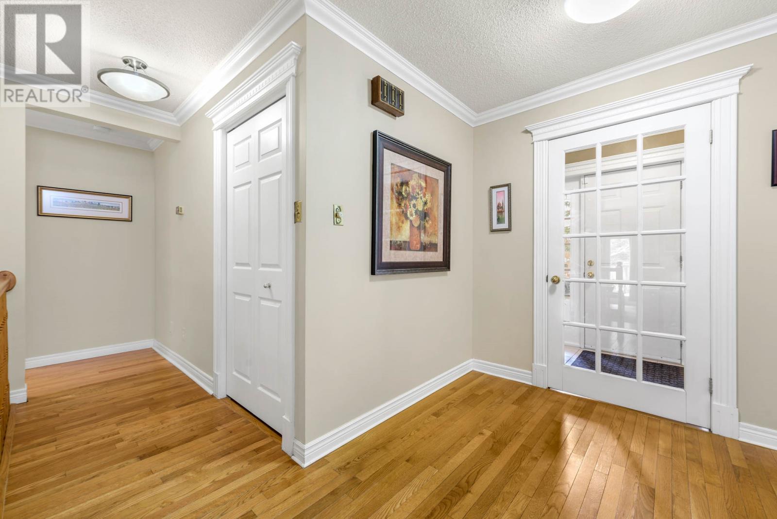 8 Gooseberry Lane, St. John's, Newfoundland & Labrador  A1B 1Y4 - Photo 4 - 1295482