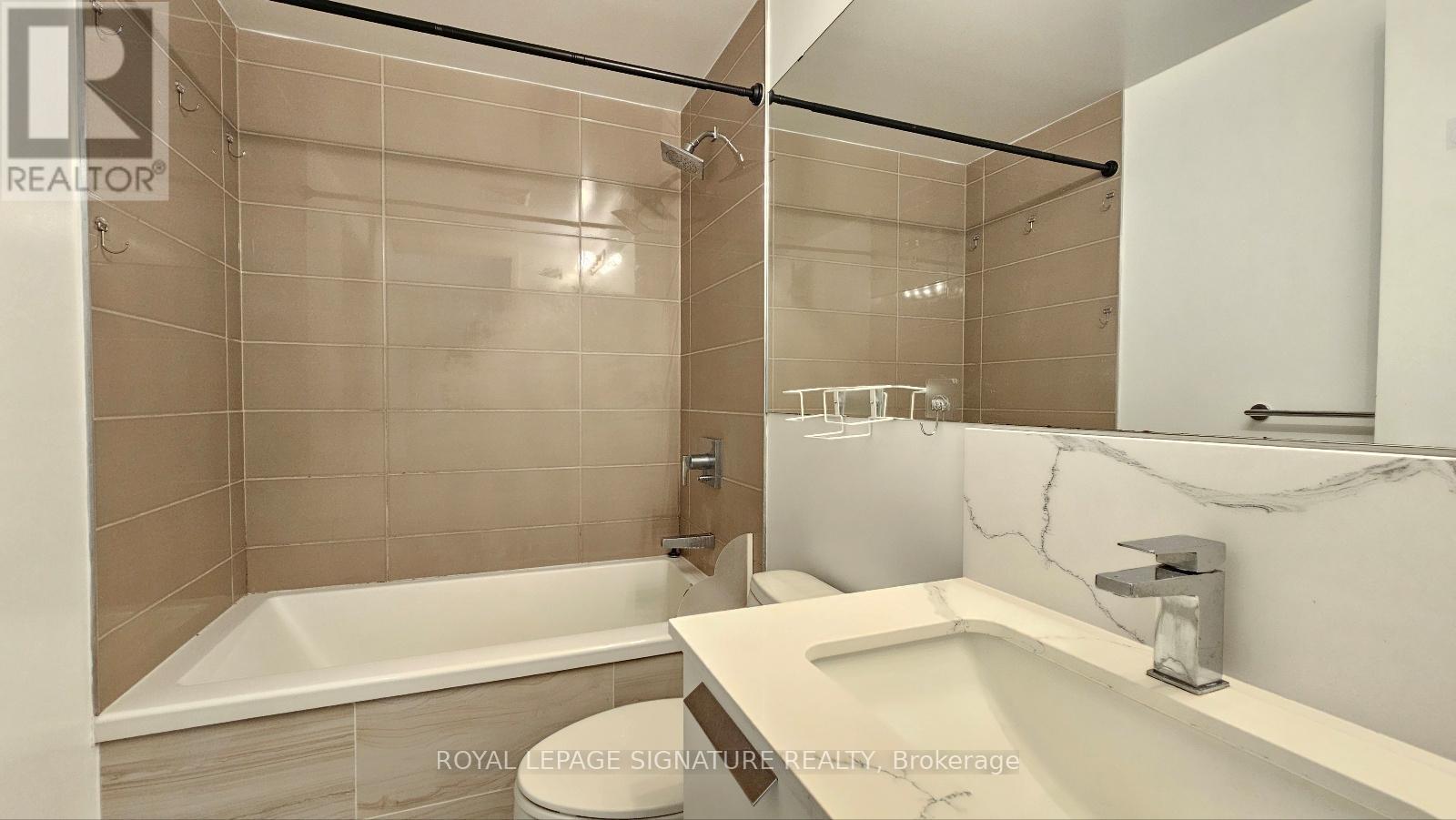 2208 - 28 Wellesley Street E, Toronto, Ontario  M6Y 0C4 - Photo 8 - C12927800