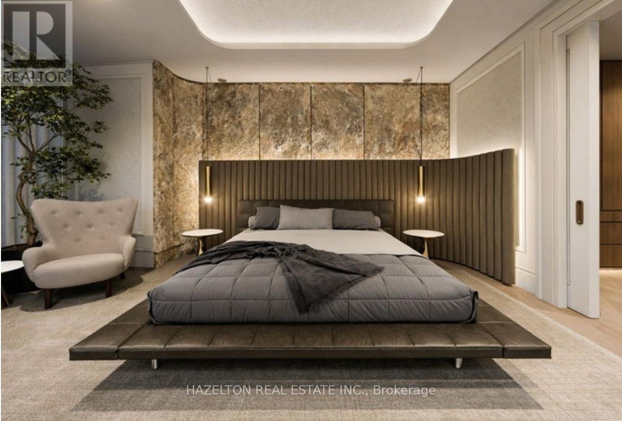 Ph4 - 7 Dale Avenue, Toronto, Ontario  M4W 1K2 - Photo 12 - C12927830