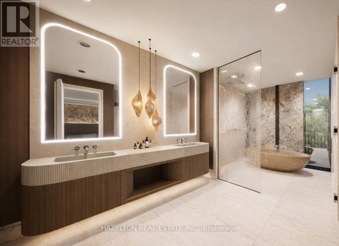 Ph4 - 7 Dale Avenue, Toronto, Ontario  M4W 1K2 - Photo 14 - C12927830