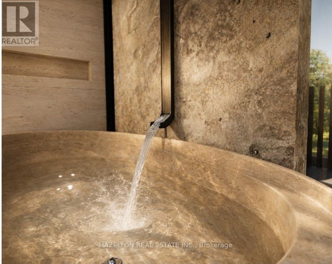 Ph4 - 7 Dale Avenue, Toronto, Ontario  M4W 1K2 - Photo 15 - C12927830