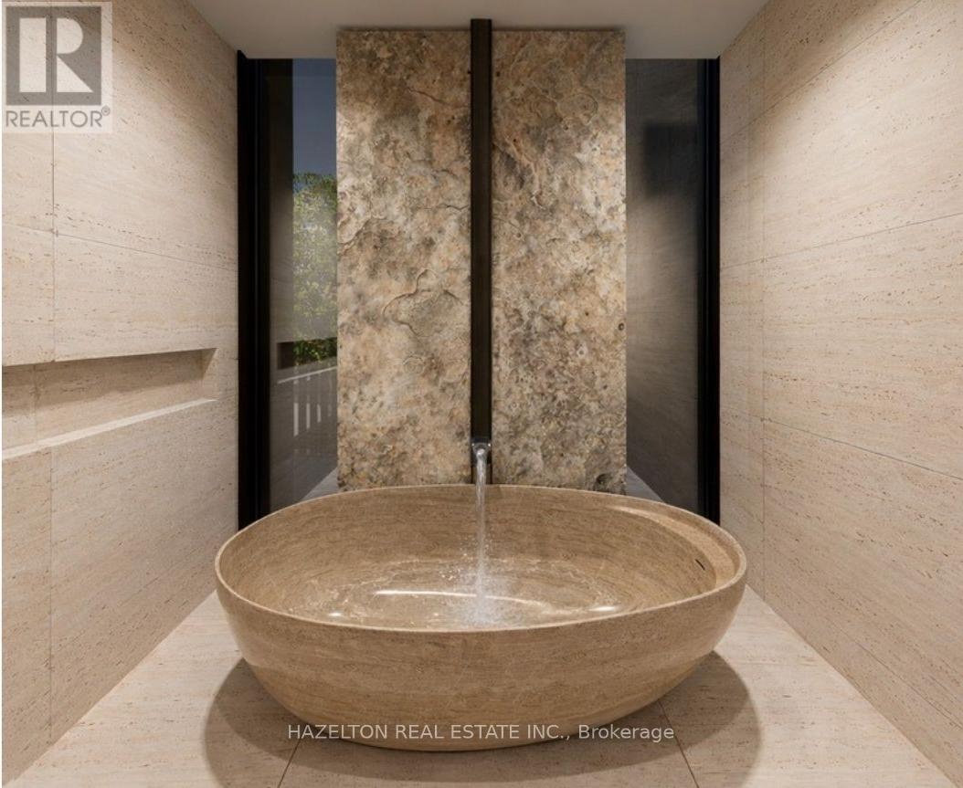 Ph4 - 7 Dale Avenue, Toronto, Ontario  M4W 1K2 - Photo 16 - C12927830