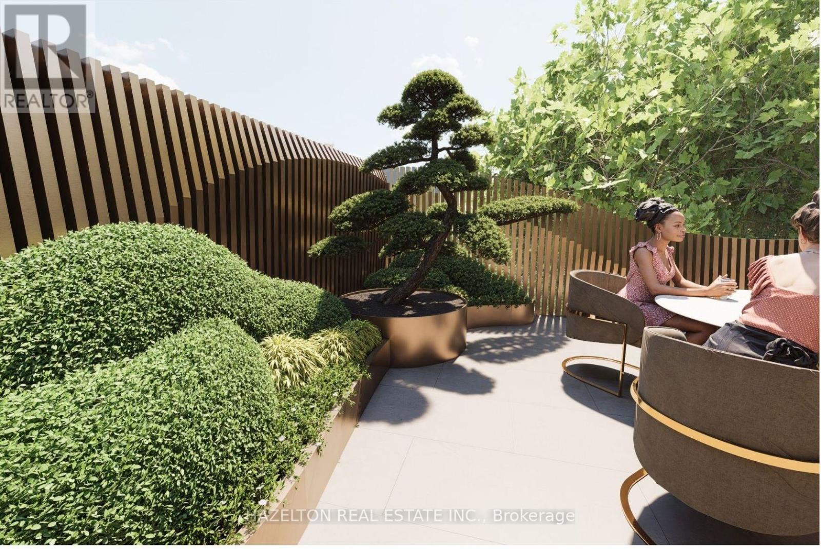 Ph4 - 7 Dale Avenue, Toronto, Ontario  M4W 1K2 - Photo 21 - C12927830