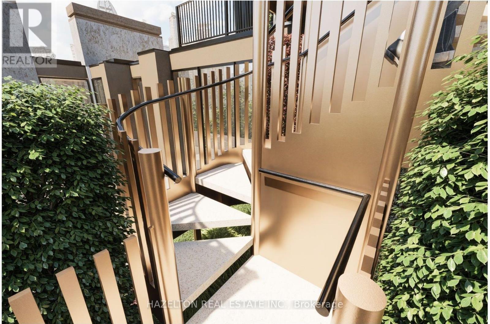 Ph4 - 7 Dale Avenue, Toronto, Ontario  M4W 1K2 - Photo 23 - C12927830