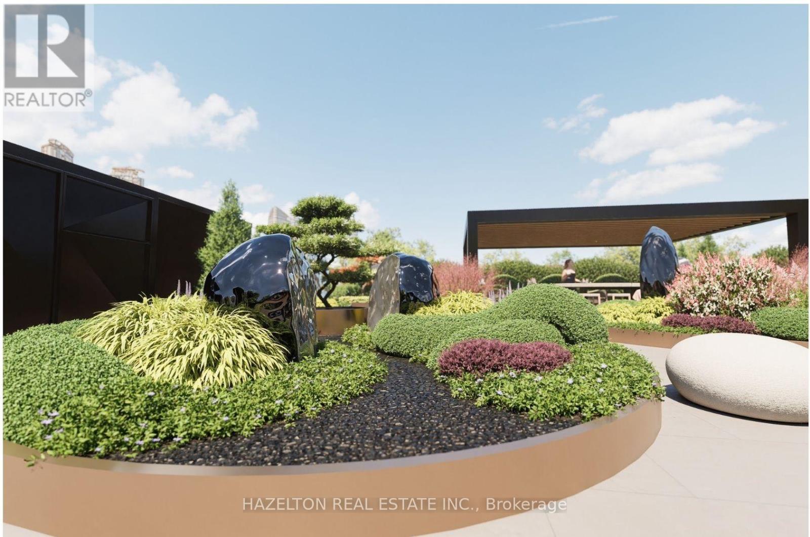 Ph4 - 7 Dale Avenue, Toronto, Ontario  M4W 1K2 - Photo 29 - C12927830