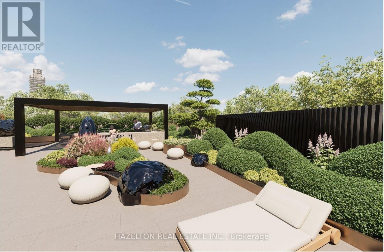 Ph4 - 7 Dale Avenue, Toronto, Ontario  M4W 1K2 - Photo 36 - C12927830