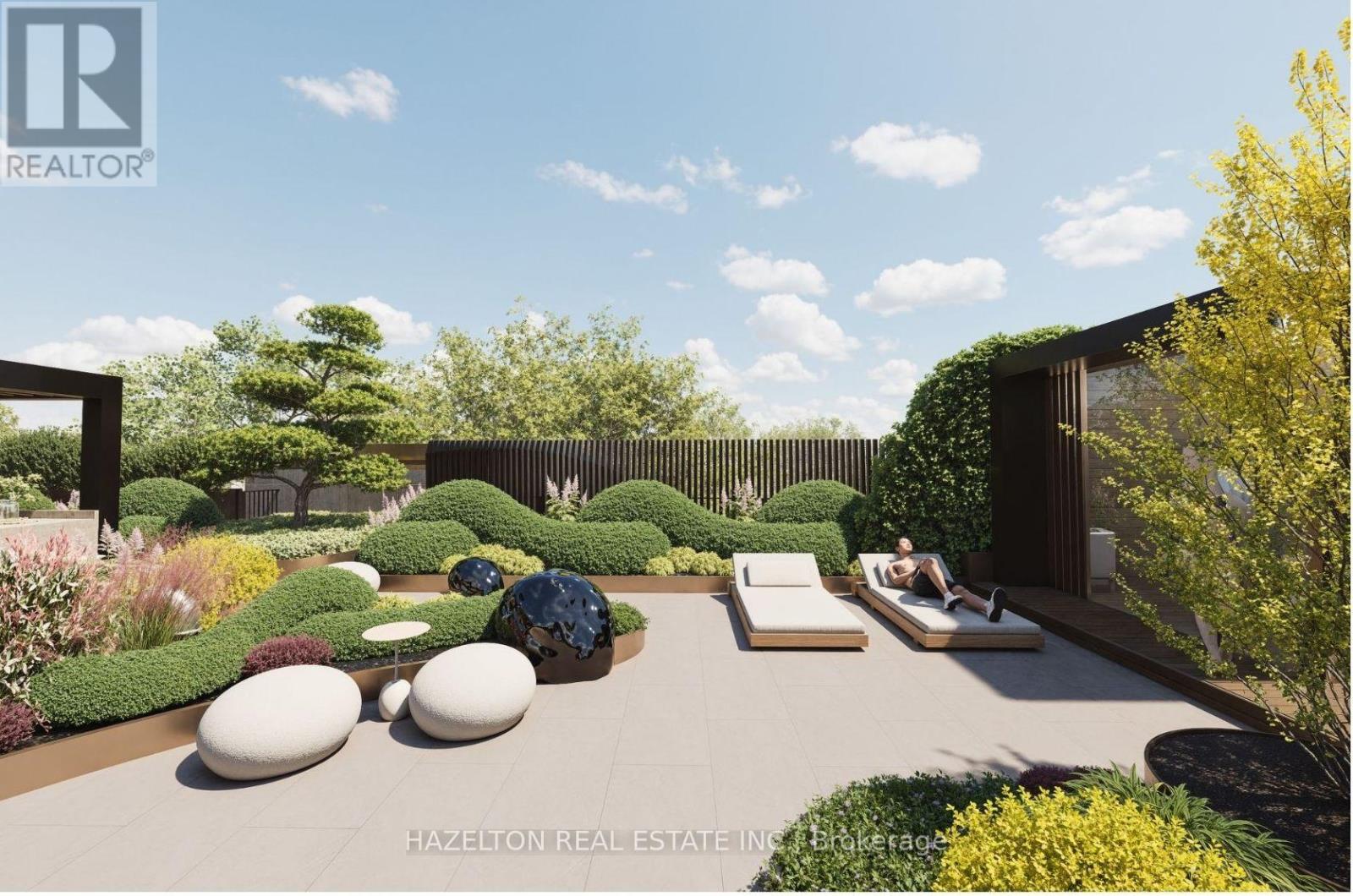 Ph4 - 7 Dale Avenue, Toronto, Ontario  M4W 1K2 - Photo 37 - C12927830