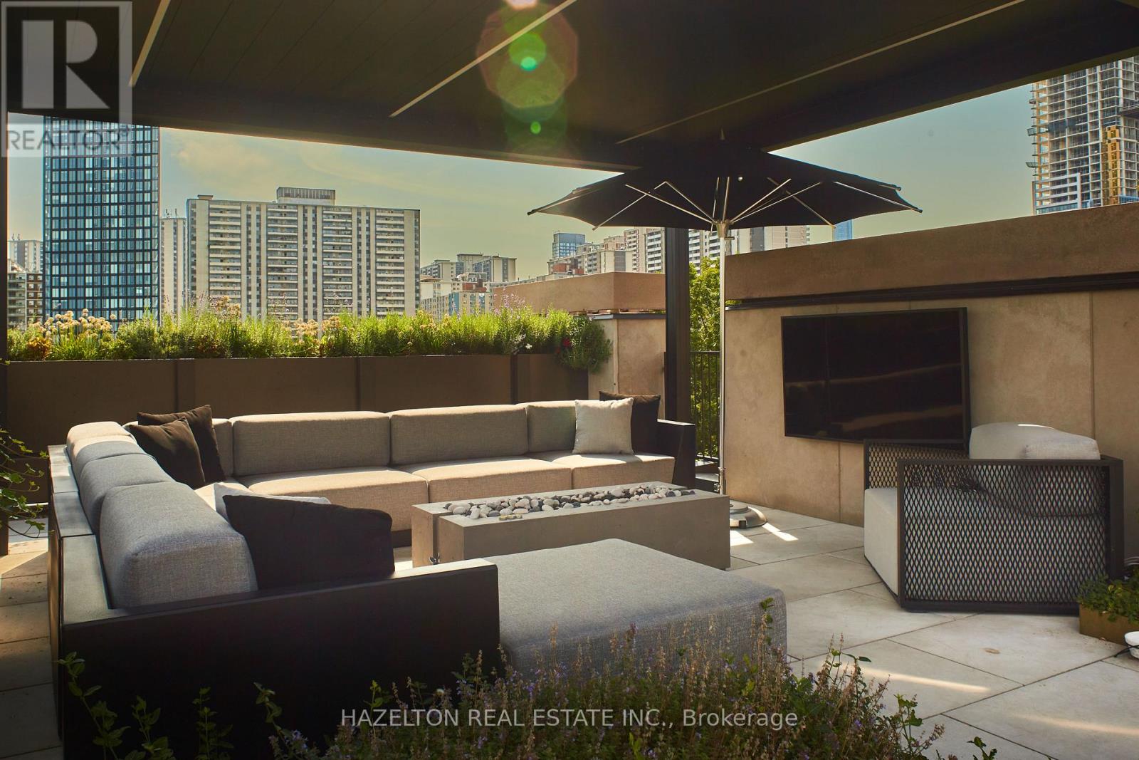 Ph4 - 7 Dale Avenue, Toronto, Ontario  M4W 1K2 - Photo 38 - C12927830