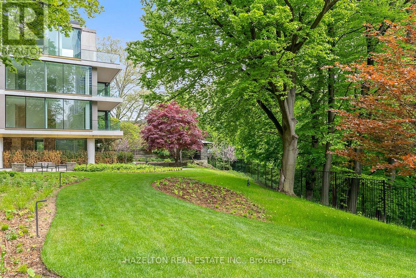 Ph4 - 7 Dale Avenue, Toronto, Ontario  M4W 1K2 - Photo 42 - C12927830