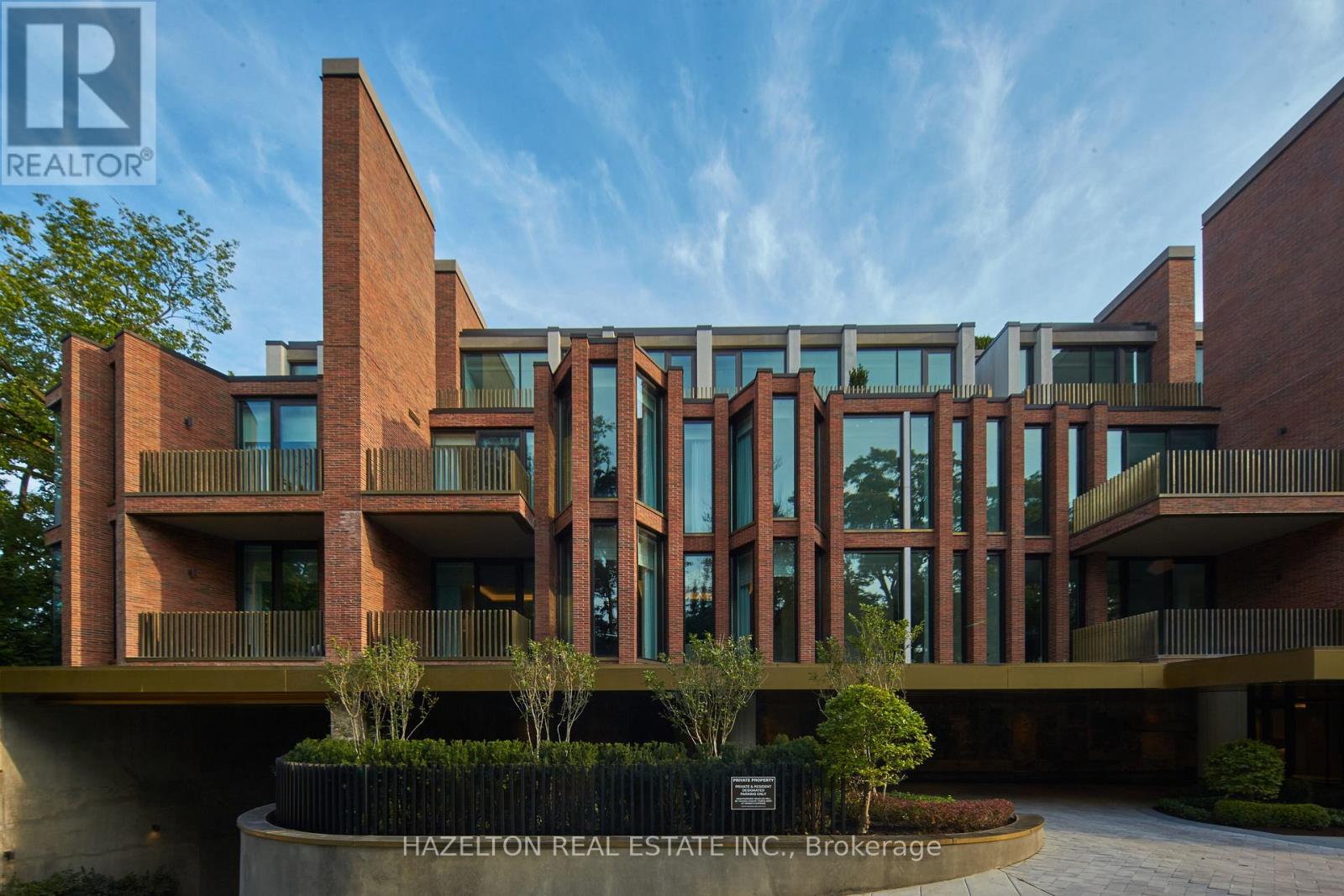 Ph4 - 7 Dale Avenue, Toronto, Ontario  M4W 1K2 - Photo 43 - C12927830