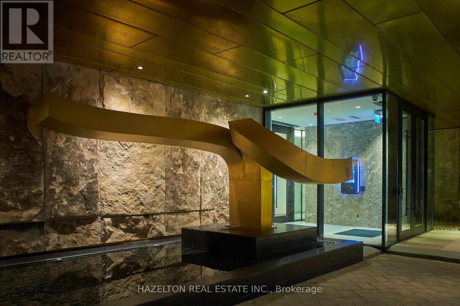 Ph4 - 7 Dale Avenue, Toronto, Ontario  M4W 1K2 - Photo 44 - C12927830