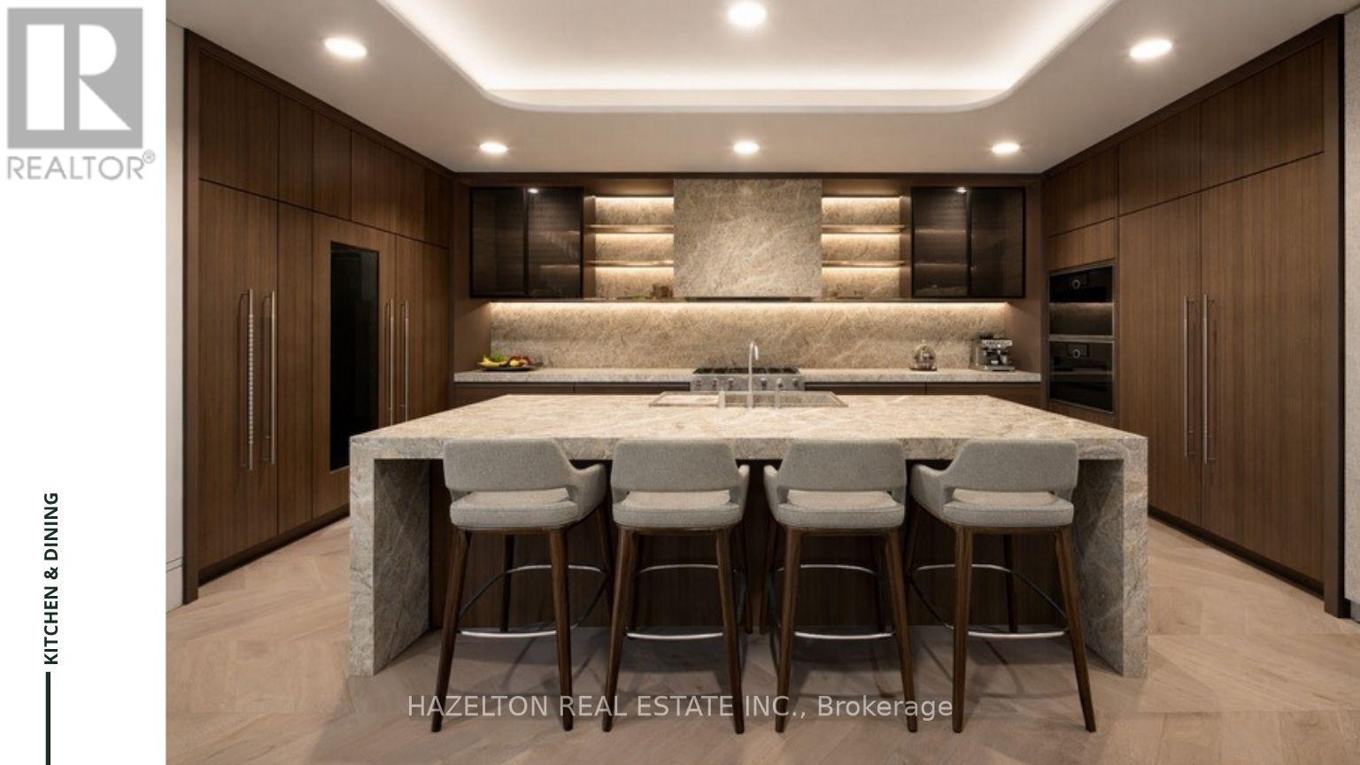 Ph4 - 7 Dale Avenue, Toronto, Ontario  M4W 1K2 - Photo 6 - C12927830