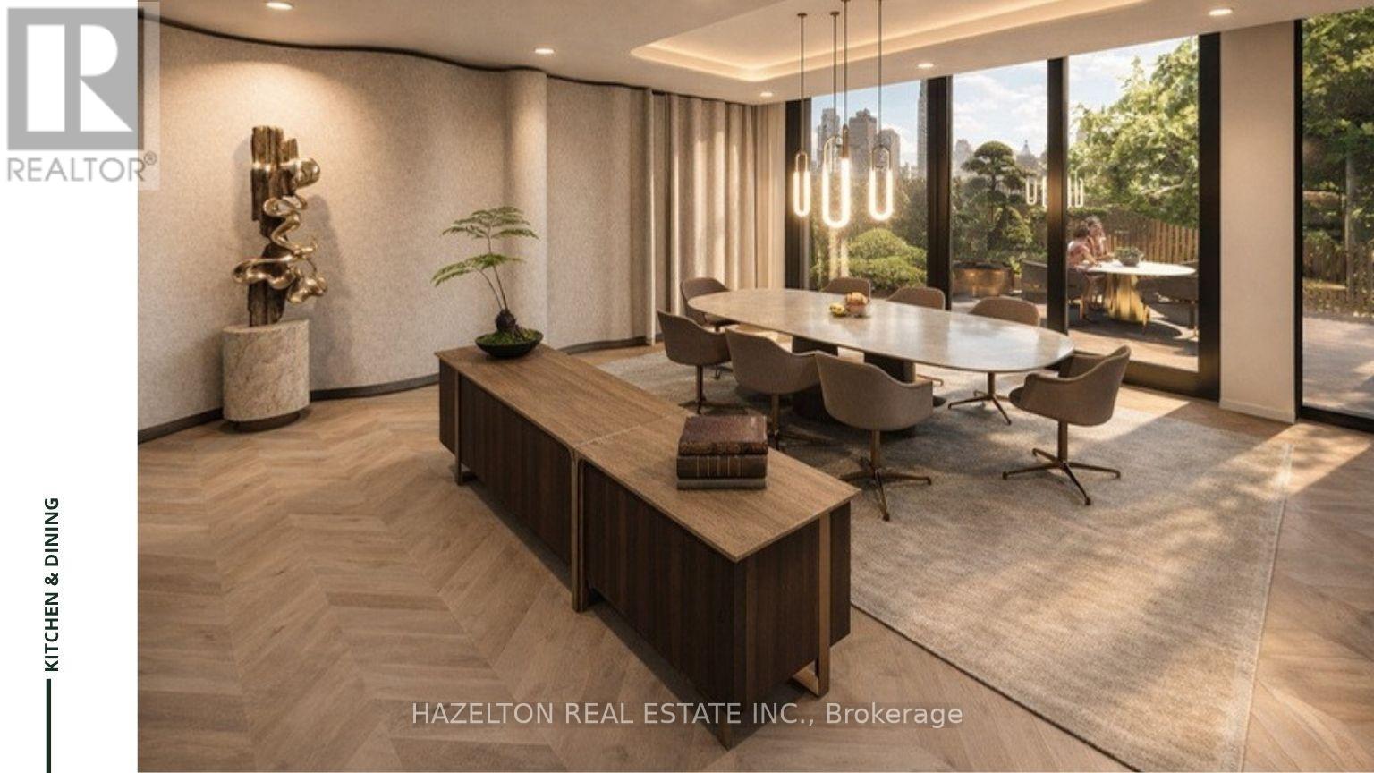 Ph4 - 7 Dale Avenue, Toronto, Ontario  M4W 1K2 - Photo 8 - C12927830