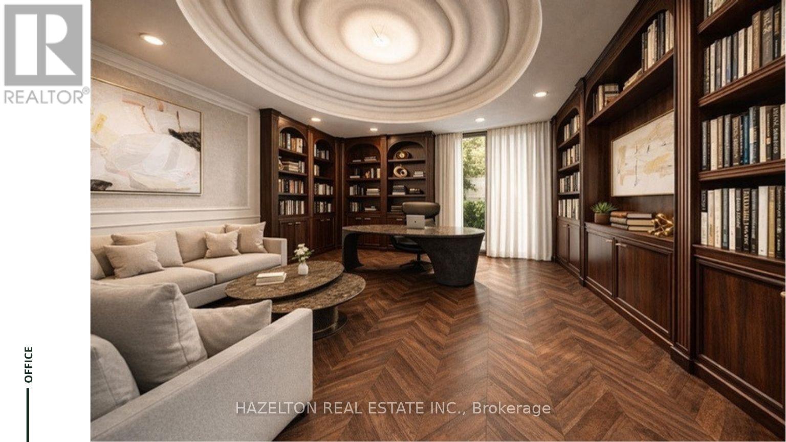 Ph4 - 7 Dale Avenue, Toronto, Ontario  M4W 1K2 - Photo 9 - C12927830