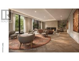 PH4 - 7 DALE AVENUE, Toronto, Ontario