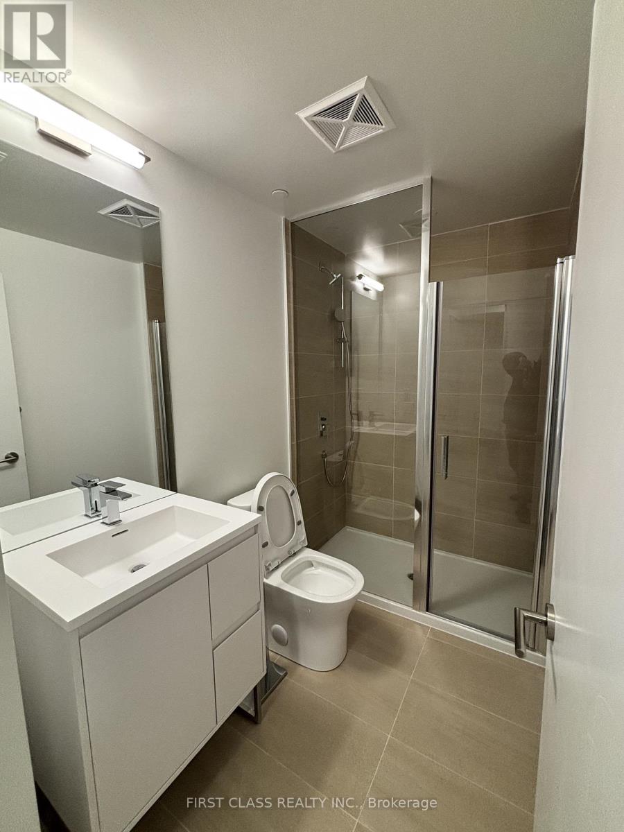 2010 - 1 Quarrington Lane, Toronto, Ontario  M3C 1H7 - Photo 5 - C12927838