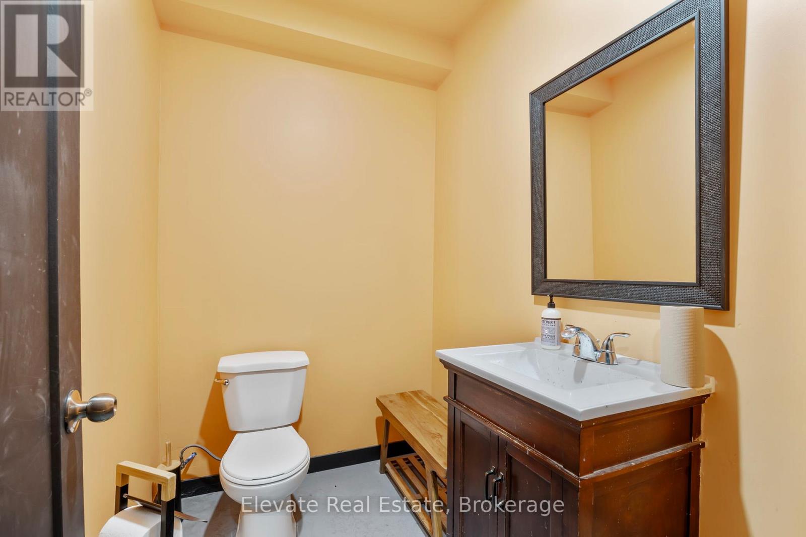 846 College Street, Toronto, Ontario  M6H 1A2 - Photo 18 - C12927864