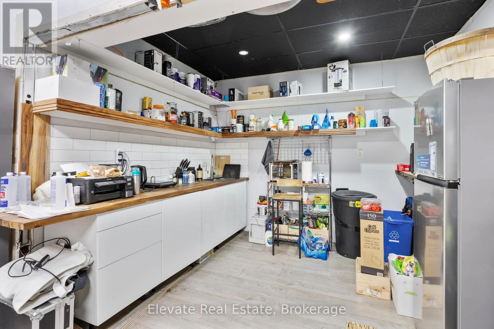 846 College Street, Toronto, Ontario  M6H 1A2 - Photo 21 - C12927864