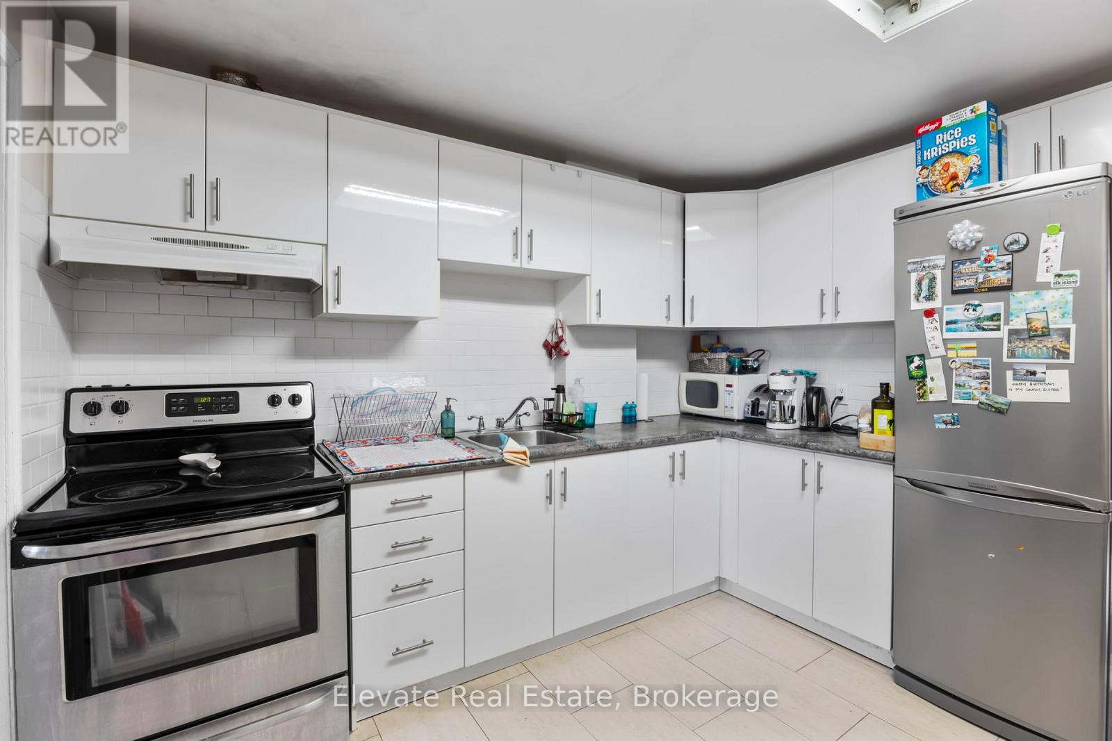 846 College Street, Toronto, Ontario  M6H 1A2 - Photo 24 - C12927864