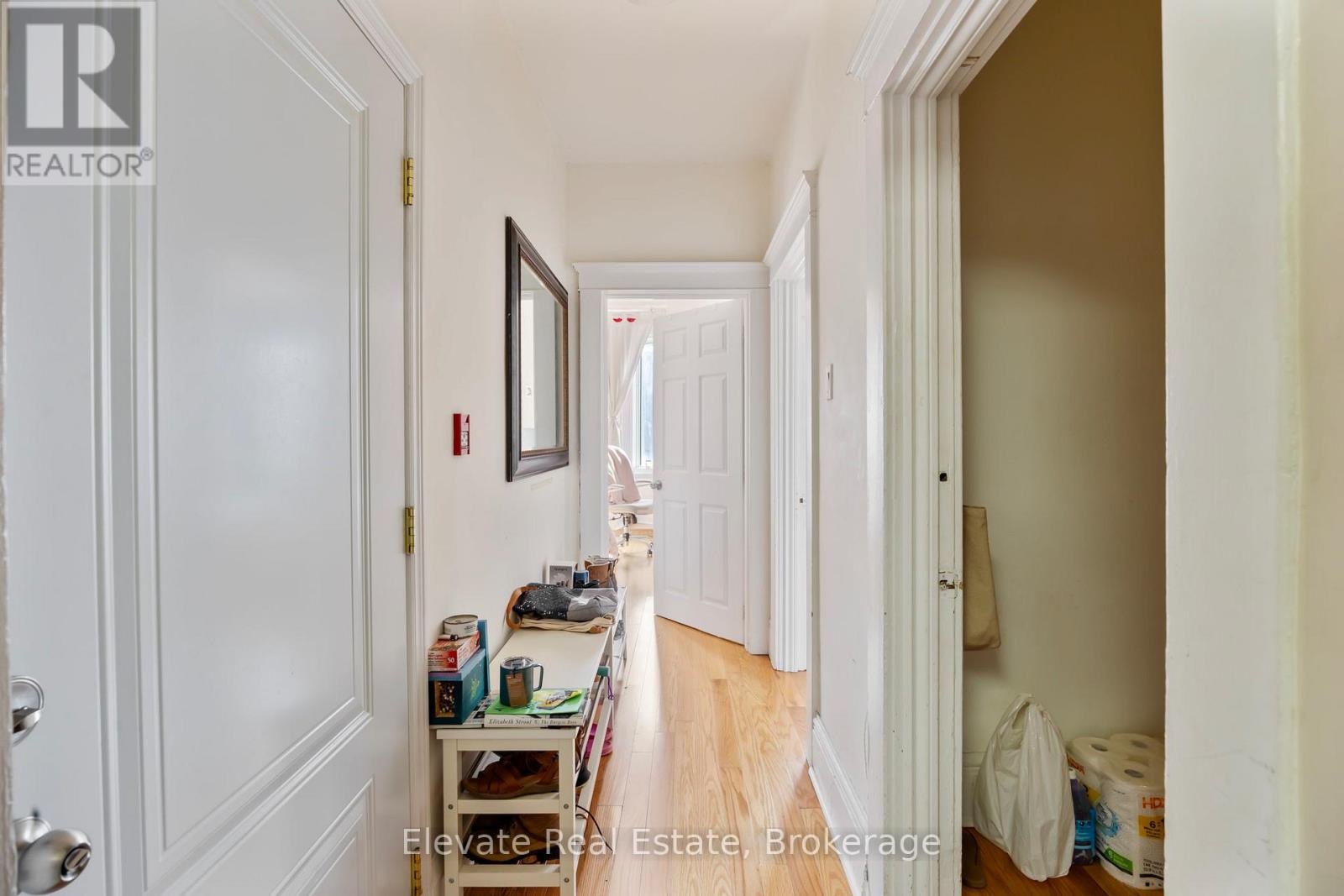 846 College Street, Toronto, Ontario  M6H 1A2 - Photo 28 - C12927864