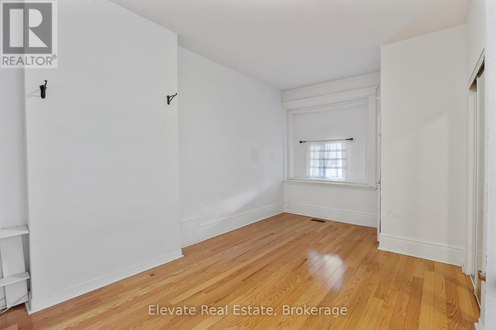 846 College Street, Toronto, Ontario  M6H 1A2 - Photo 32 - C12927864