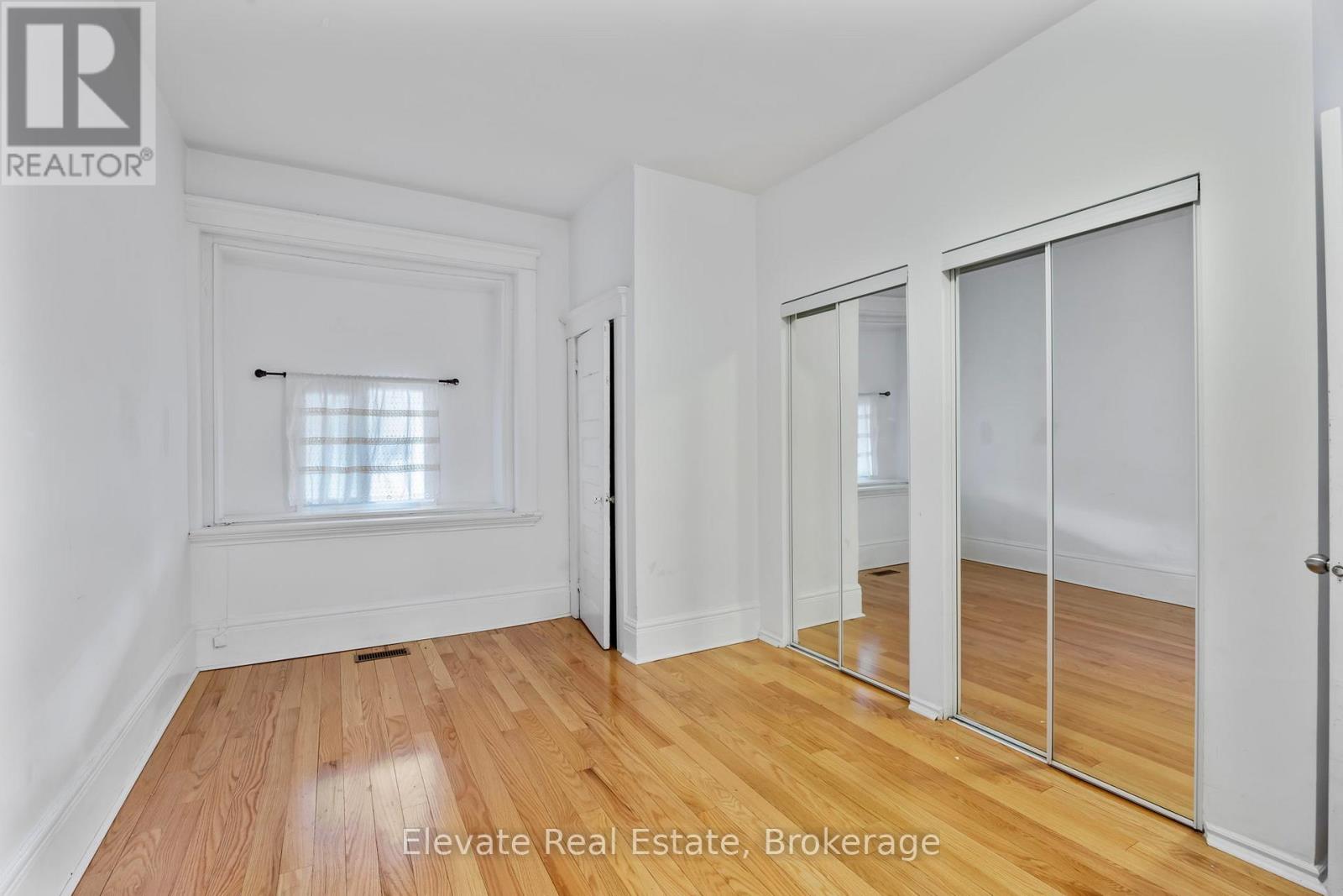 846 College Street, Toronto, Ontario  M6H 1A2 - Photo 33 - C12927864