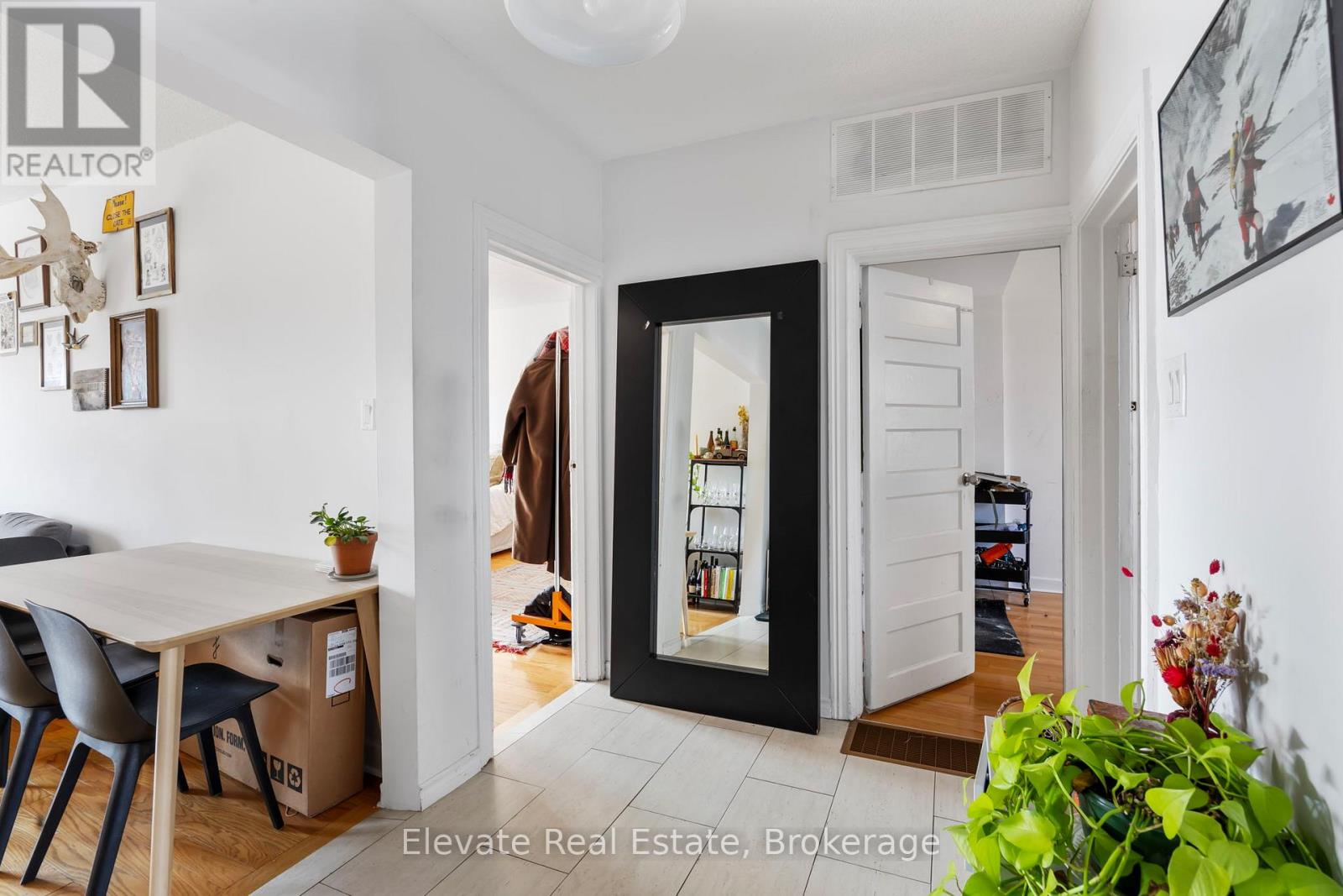 846 College Street, Toronto, Ontario  M6H 1A2 - Photo 37 - C12927864