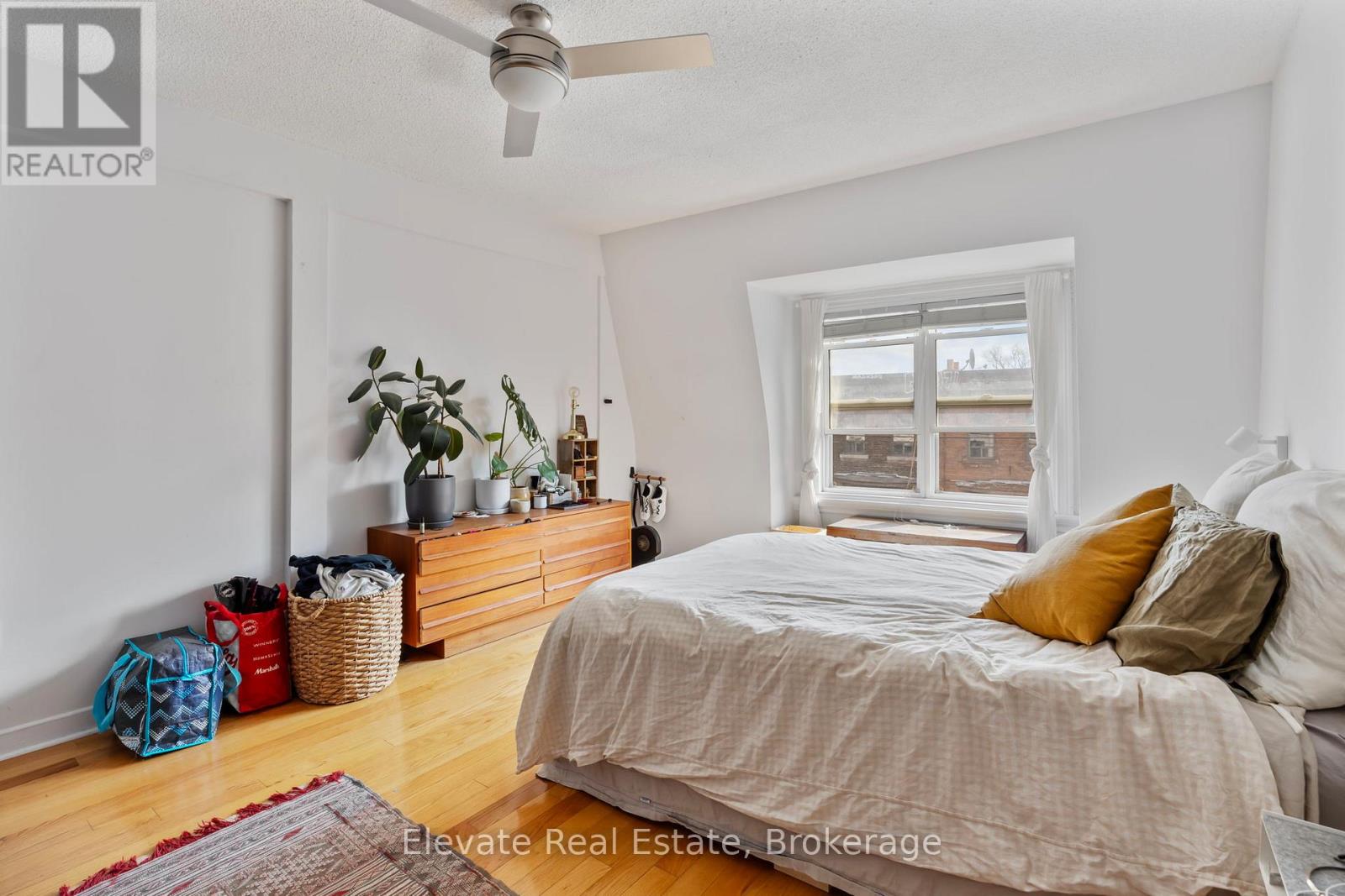 846 College Street, Toronto, Ontario  M6H 1A2 - Photo 43 - C12927864