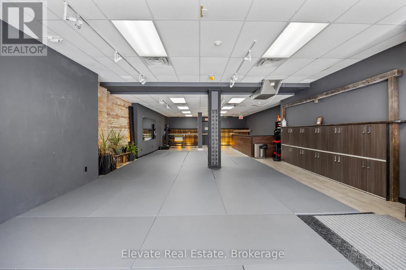 846 College Street, Toronto, Ontario  M6H 1A2 - Photo 8 - C12927864