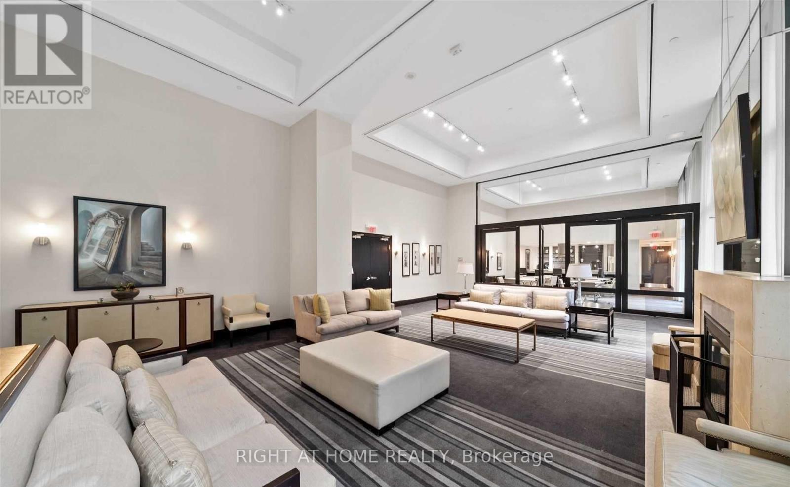 609 - 438 King Street W, Toronto, Ontario  M5V 3T9 - Photo 14 - C12927944