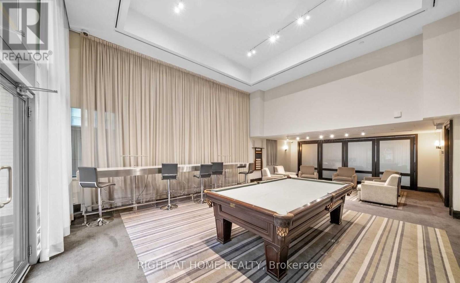 609 - 438 King Street W, Toronto, Ontario  M5V 3T9 - Photo 17 - C12927944