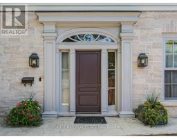 1 BURTON ROAD, Toronto, Ontario