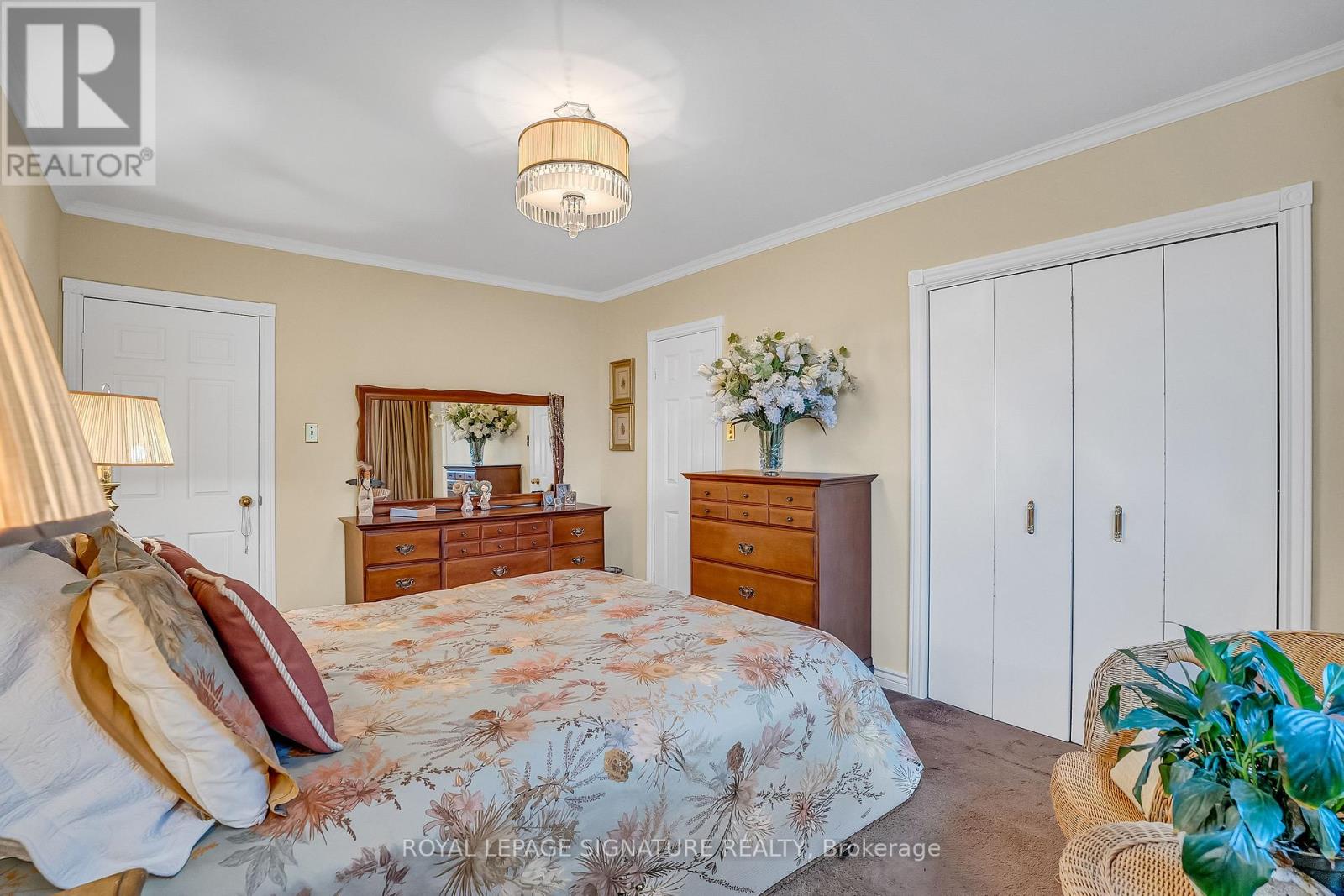 57 Valentine Drive, Toronto, Ontario  M3A 3J7 - Photo 17 - C12927964