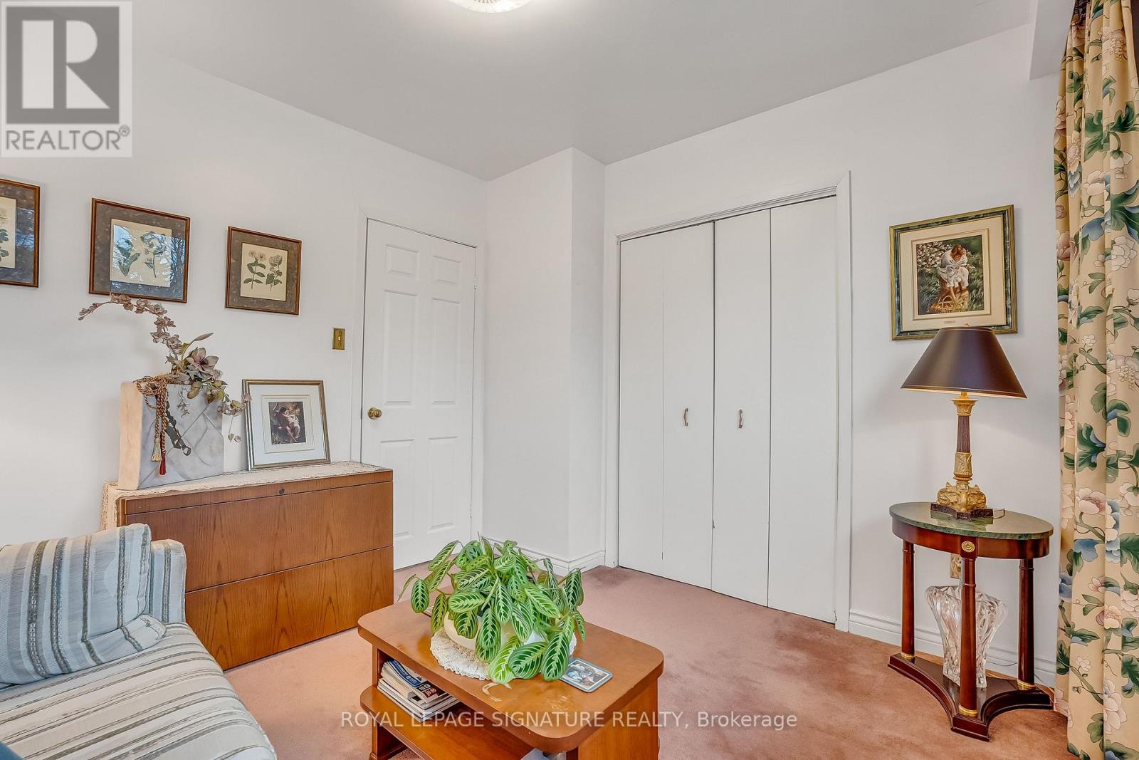 57 Valentine Drive, Toronto, Ontario  M3A 3J7 - Photo 22 - C12927964