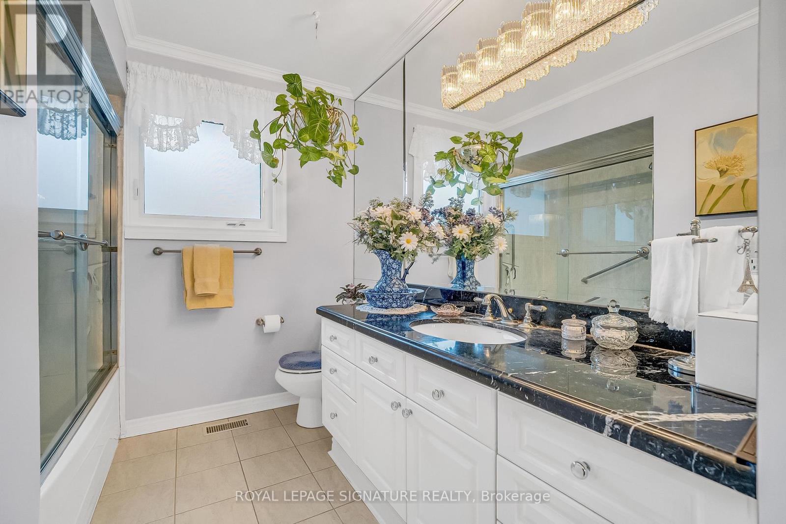 57 Valentine Drive, Toronto, Ontario  M3A 3J7 - Photo 23 - C12927964