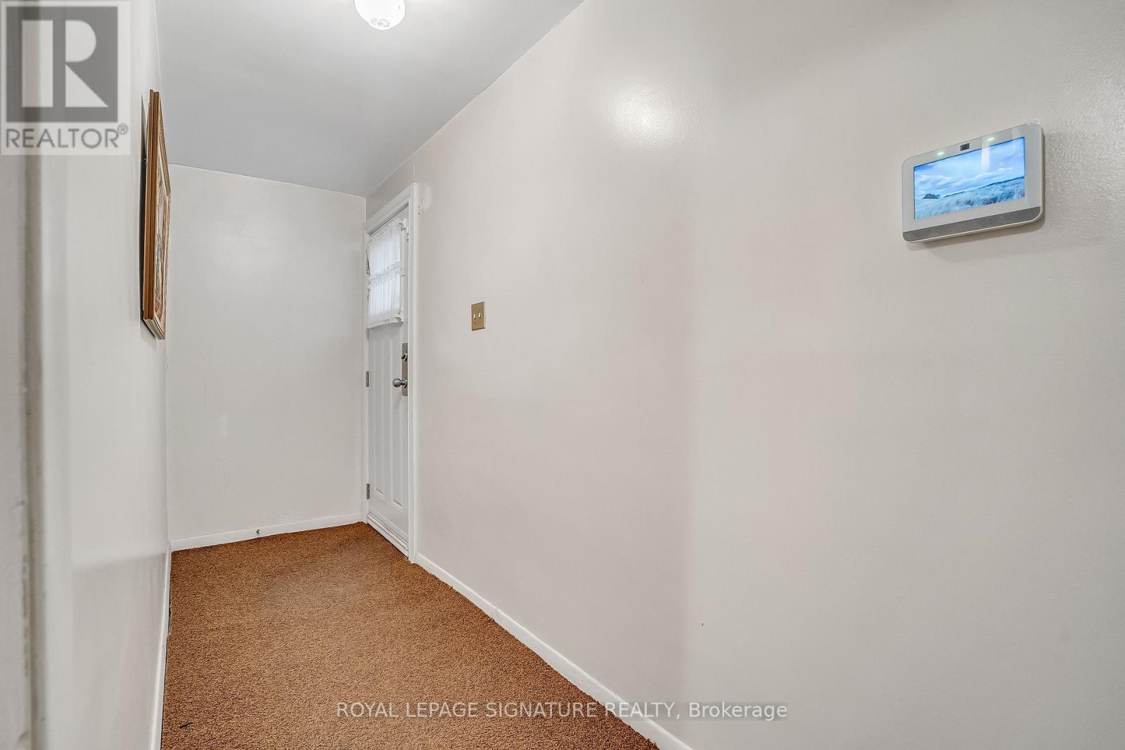 57 Valentine Drive, Toronto, Ontario  M3A 3J7 - Photo 31 - C12927964