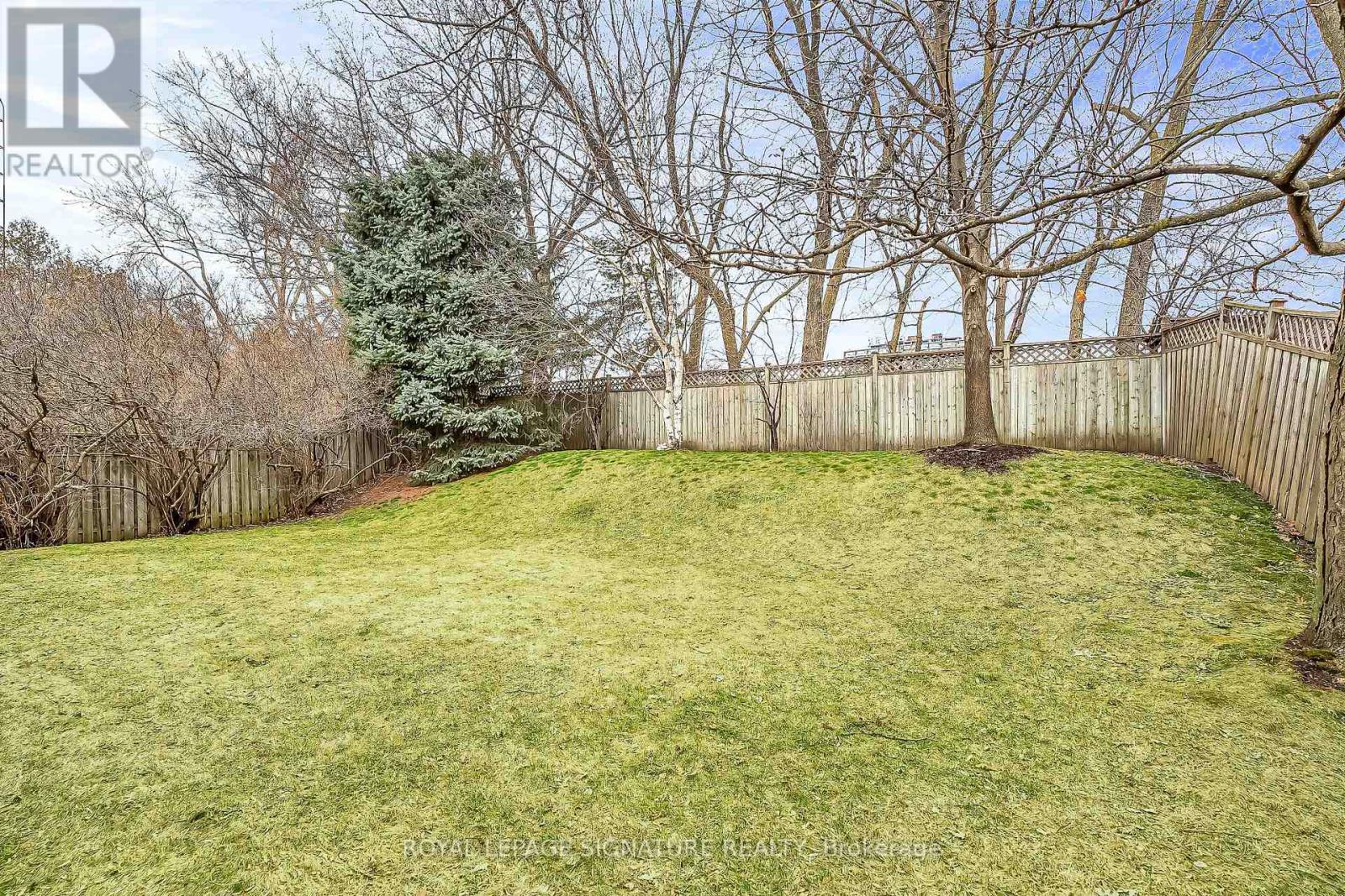 57 Valentine Drive, Toronto, Ontario  M3A 3J7 - Photo 32 - C12927964