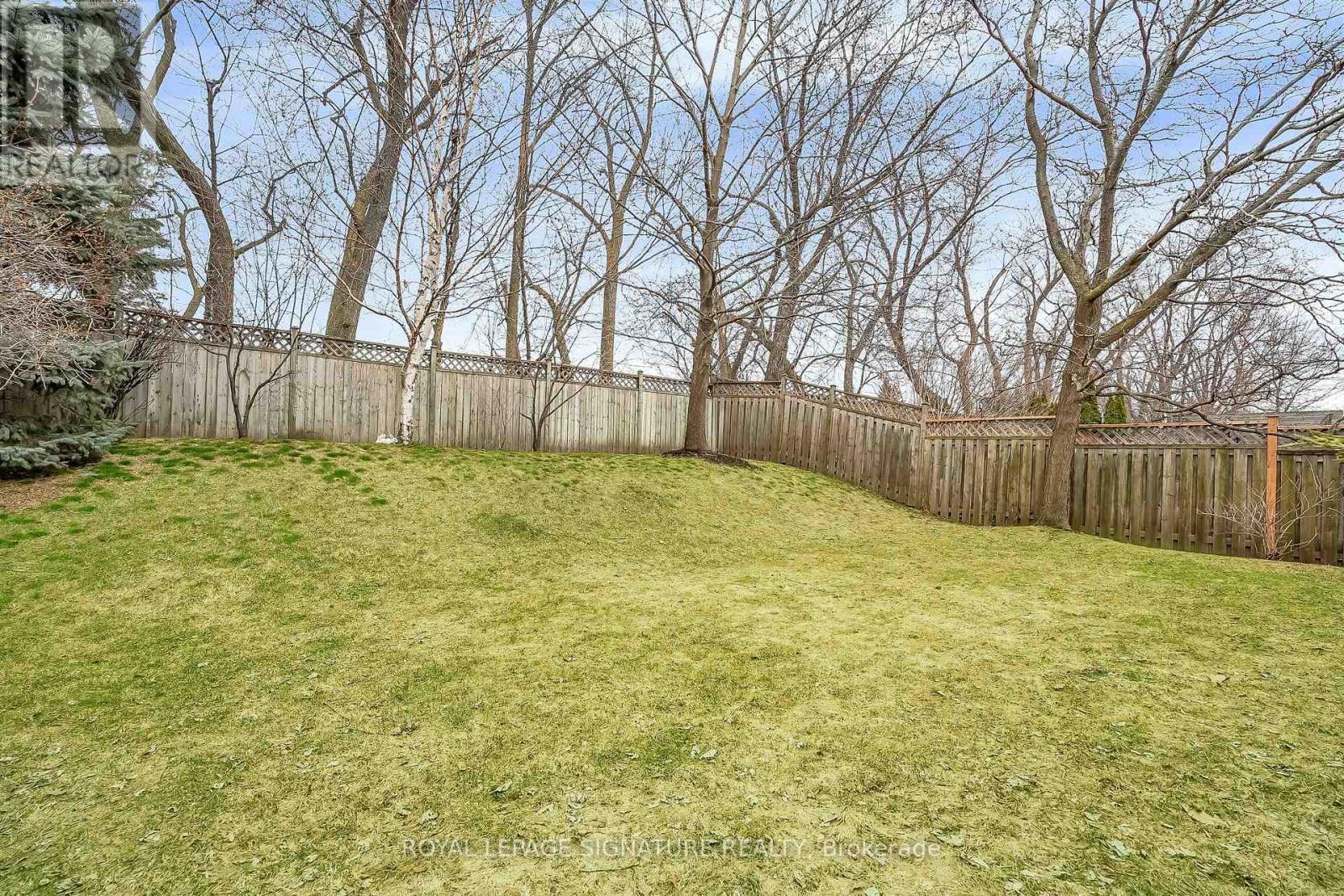 57 Valentine Drive, Toronto, Ontario  M3A 3J7 - Photo 33 - C12927964