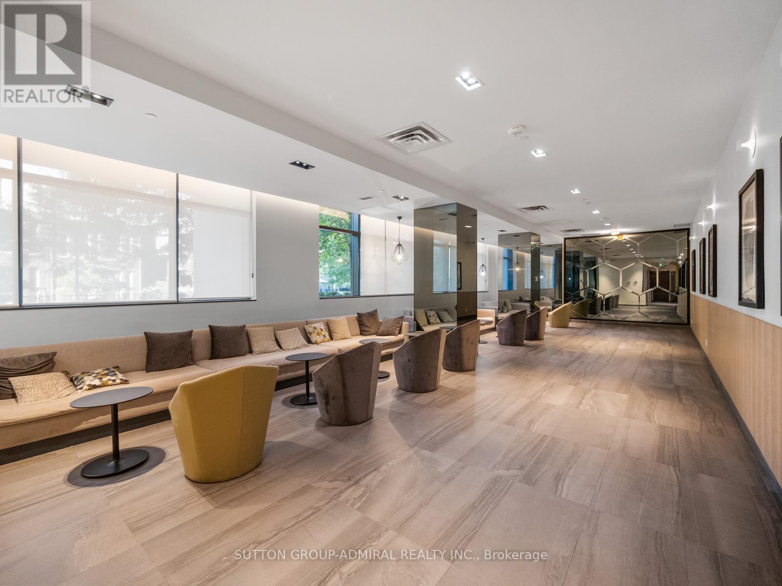 1005 - 128 Fairview Mall Drive, Toronto, Ontario  M2J 0E8 - Photo 23 - C12927988