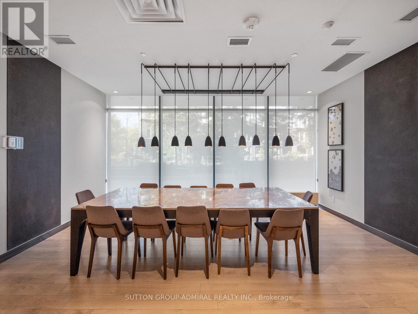 1005 - 128 Fairview Mall Drive, Toronto, Ontario  M2J 0E8 - Photo 24 - C12927988