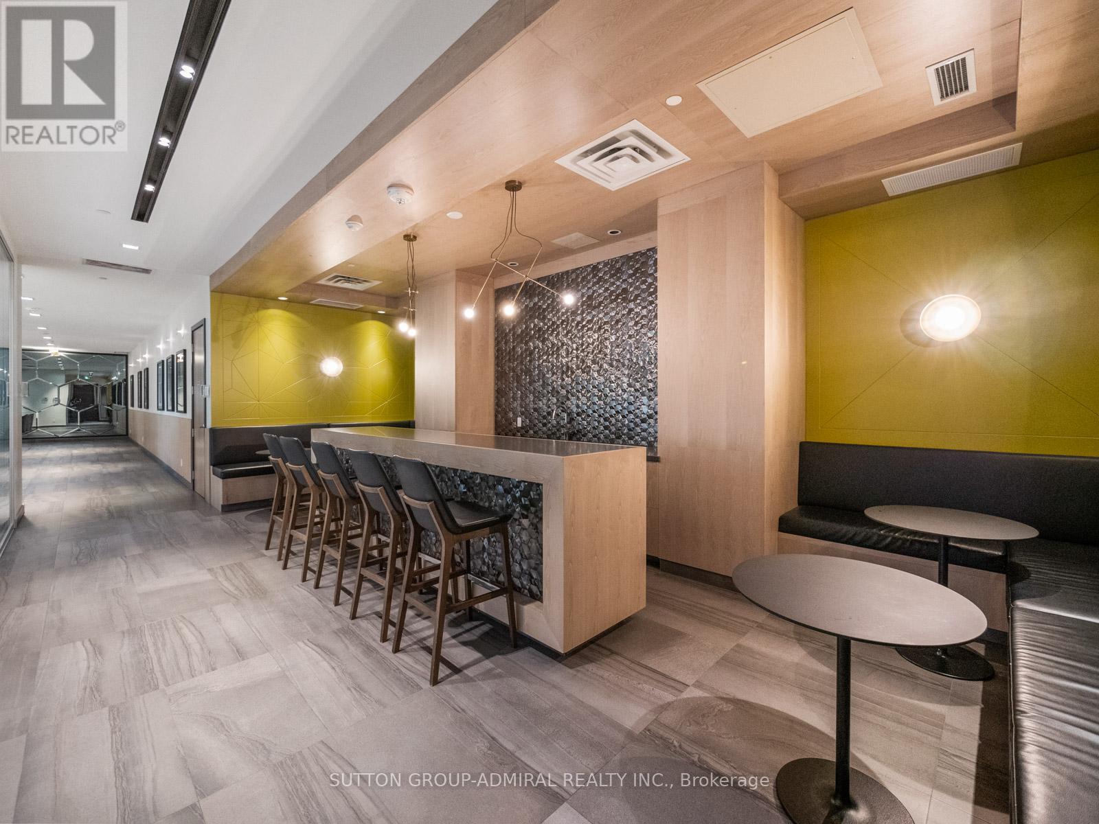 1005 - 128 Fairview Mall Drive, Toronto, Ontario  M2J 0E8 - Photo 25 - C12927988