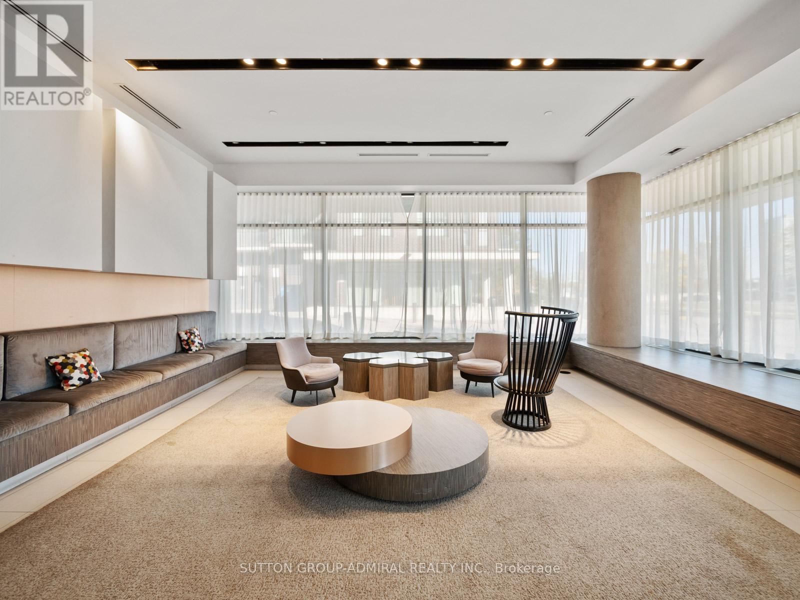 1005 - 128 Fairview Mall Drive, Toronto, Ontario  M2J 0E8 - Photo 36 - C12927988