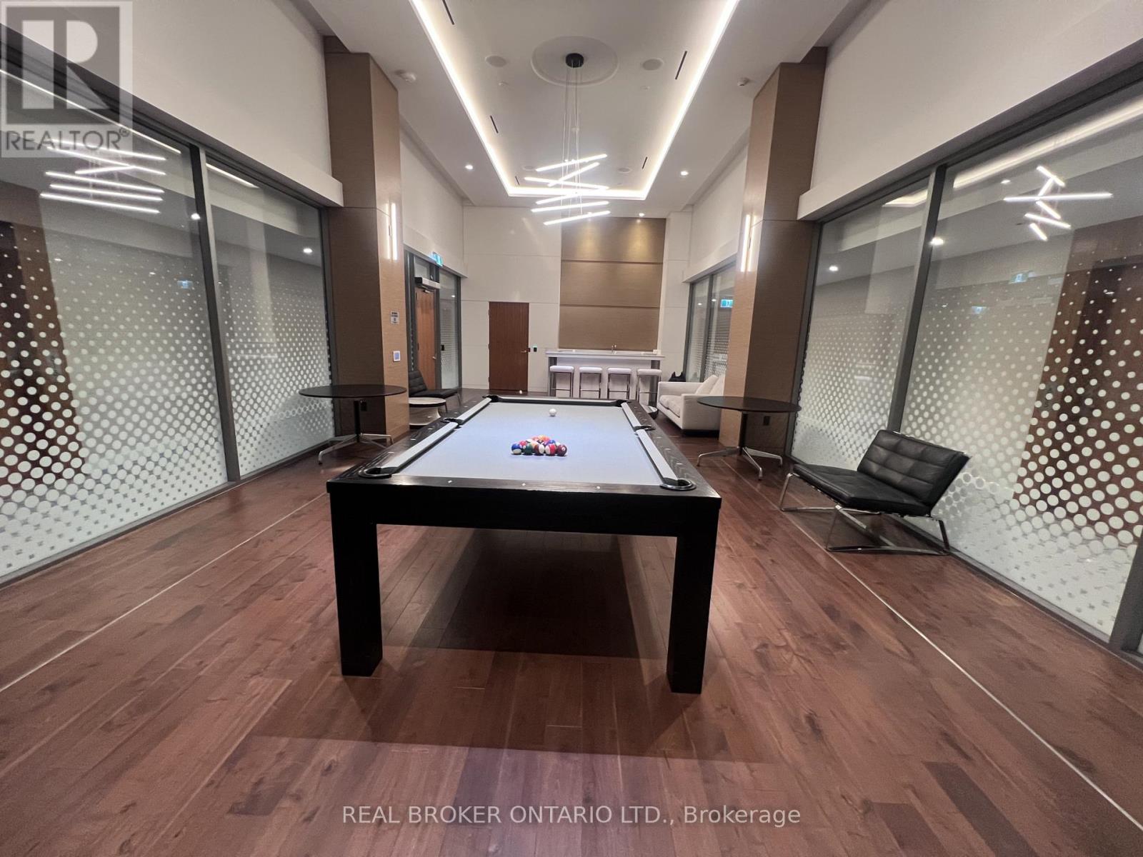 2608 - 15 Queens Quay E, Toronto, Ontario  M5E 0A5 - Photo 12 - C12927990