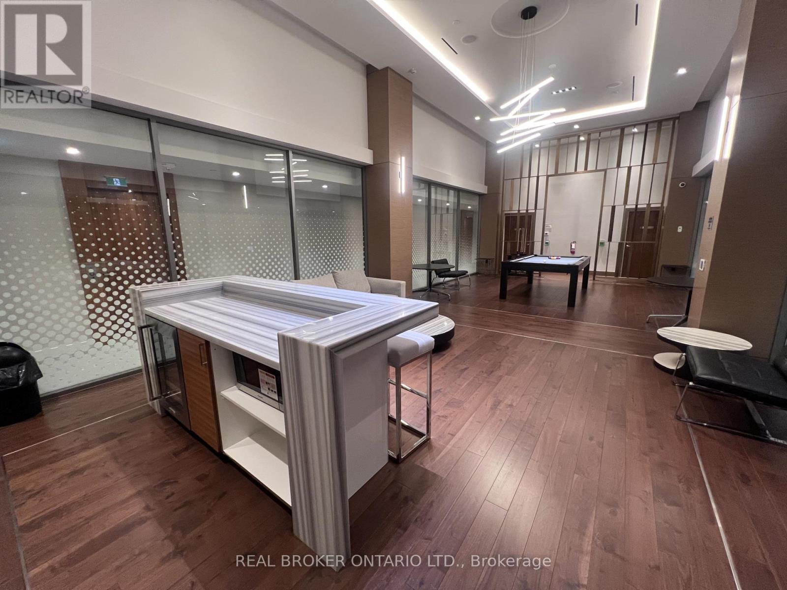 2608 - 15 Queens Quay E, Toronto, Ontario  M5E 0A5 - Photo 13 - C12927990