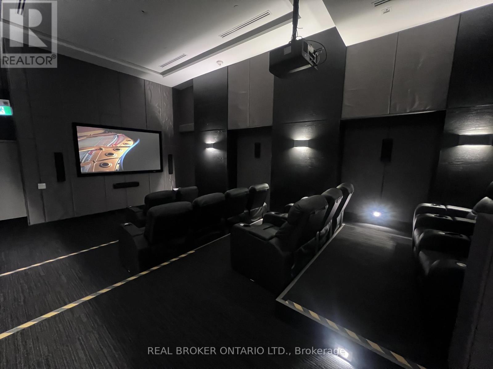 2608 - 15 Queens Quay E, Toronto, Ontario  M5E 0A5 - Photo 14 - C12927990