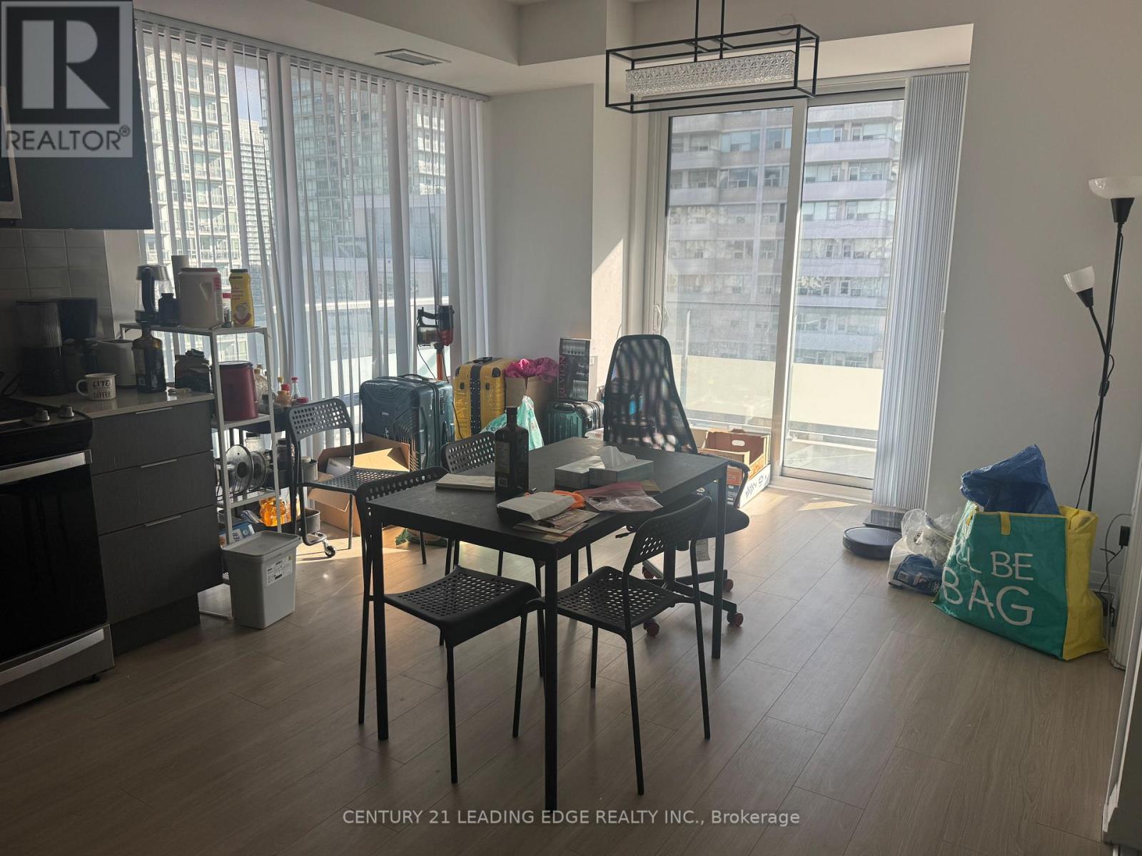 2019 - 50 DUNFIELD AVENUE, Toronto, Ontario