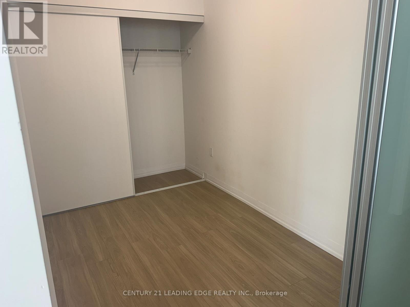 2019 - 50 Dunfield Avenue, Toronto, Ontario  M4S 0E4 - Photo 2 - C12927992