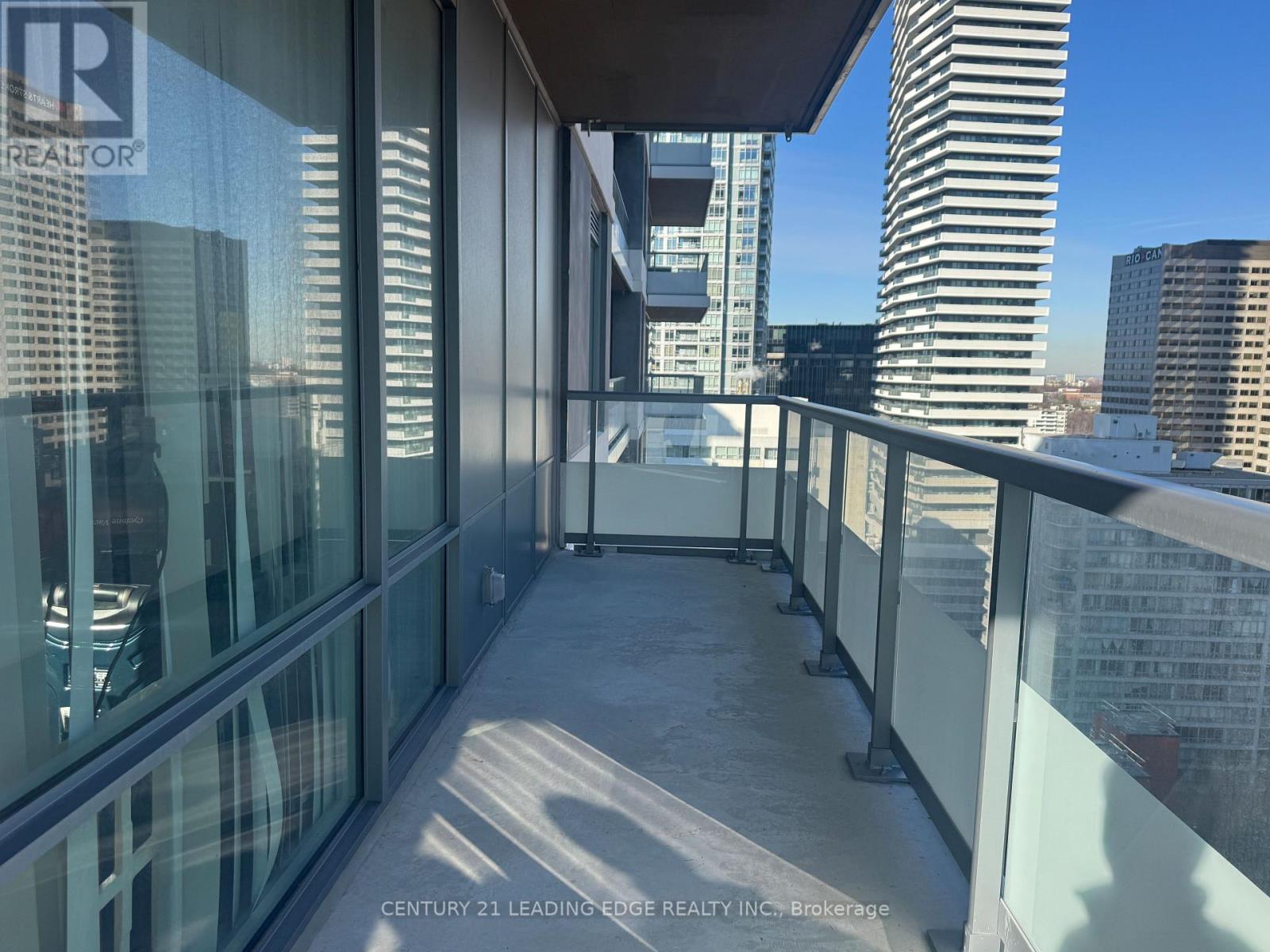 2019 - 50 Dunfield Avenue, Toronto, Ontario  M4S 0E4 - Photo 4 - C12927992