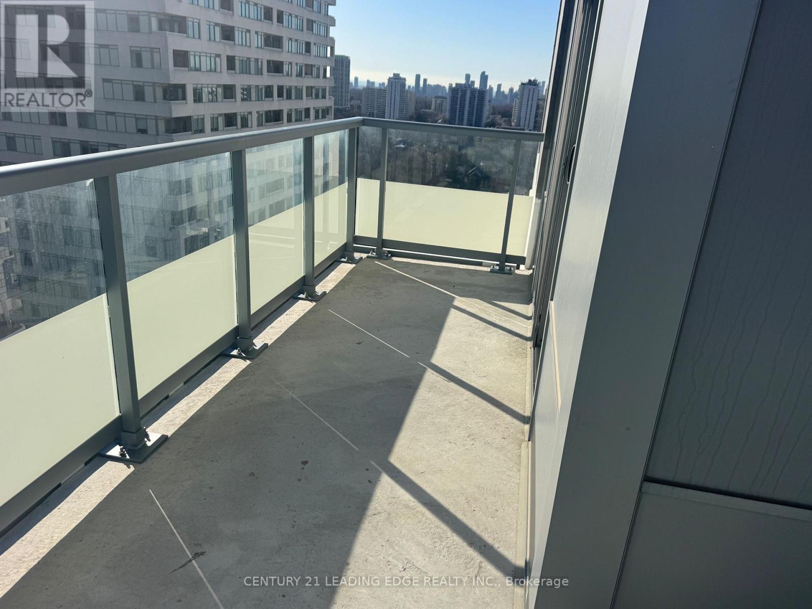 2019 - 50 Dunfield Avenue, Toronto, Ontario  M4S 0E4 - Photo 5 - C12927992