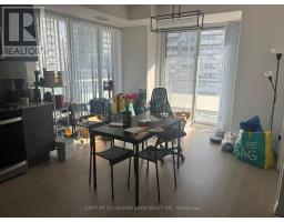 2019 - 50 DUNFIELD AVENUE, Toronto, Ontario